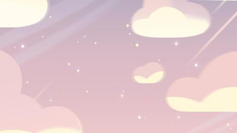 OnlyFans üst resmi amadani