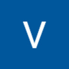 Immagine del profilo OnlyFans di amadores