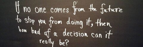 OnlyFans header picture amagon12