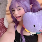 Photo de profil OnlyFans de amaimaiofficial