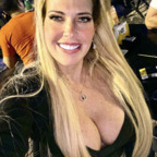 OnlyFansのプロフィール写真amanda5140