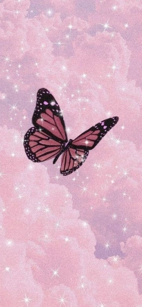 Gambar header OnlyFans amandababyxx