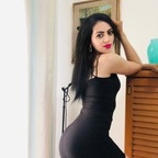 Профилна снимка в OnlyFans за amandabrooke_vip