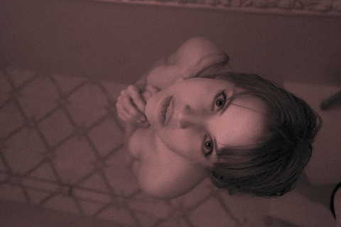 OnlyFans kopafbeelding amandacerny