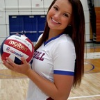 Foto do perfil do OnlyFans amandaclaire18