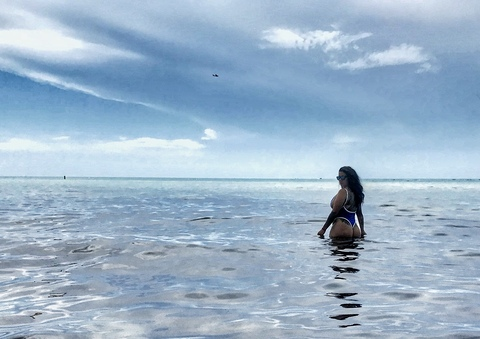 Image d'en-tête OnlyFans amandademone