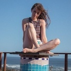 OnlyFans profil resmi amandajay