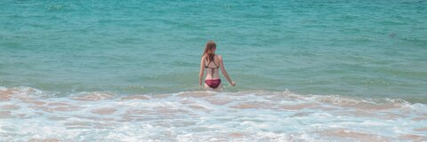 OnlyFans kopafbeelding amandajay