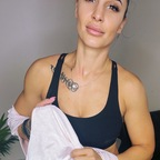 OnlyFans profil resmi amandamicallef