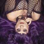 Photo de profil OnlyFans de amandas_mindspace16