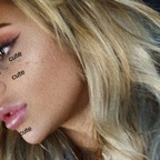 Аватар профиля OnlyFans amandaswe