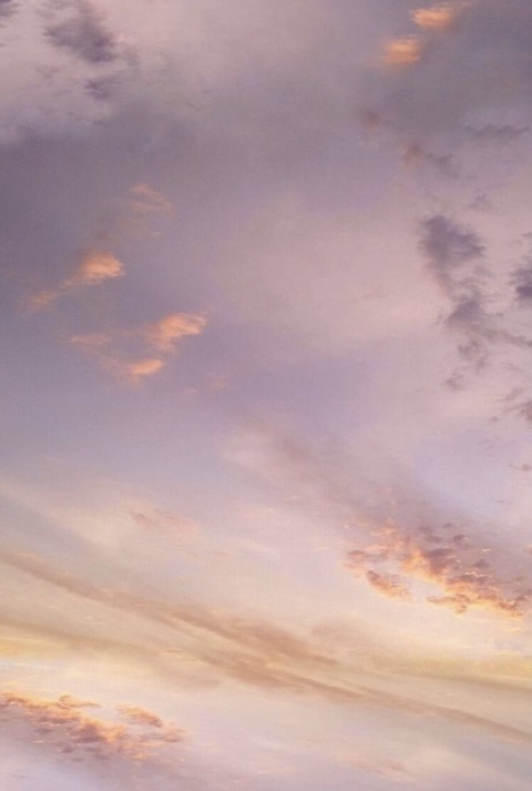 OnlyFans üst resmi amandaswe