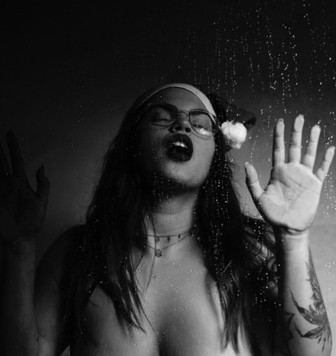 Obraz nagłówka OnlyFans amanddda16