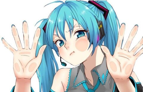 OnlyFansヘッダー写真 amanoshteffi