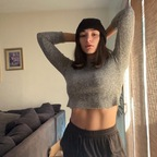 OnlyFansのプロフィール写真amaraxx66