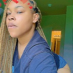 Аватар профиля OnlyFans amateurprincess1