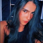 Профилна снимка в OnlyFans за ambarsweet16