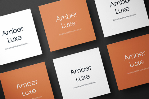 OnlyFans header picture amber_luxe