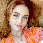 ओन्लीफैंस प्रोफाइल चित्र amberblakefree