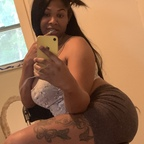 صورة الملف الشخصي على OnlyFans amberd27