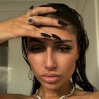 AlleenFans profielfoto amberdenisematai