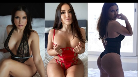 صورة رأس OnlyFans amberjsweetheart