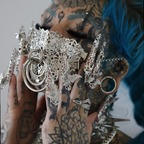 OnlyFans profil resmi amberluke666