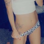 Профилна снимка в OnlyFans за amberluv69