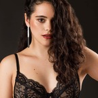 ओन्लीफैंस प्रोफाइल चित्र ambermeyers