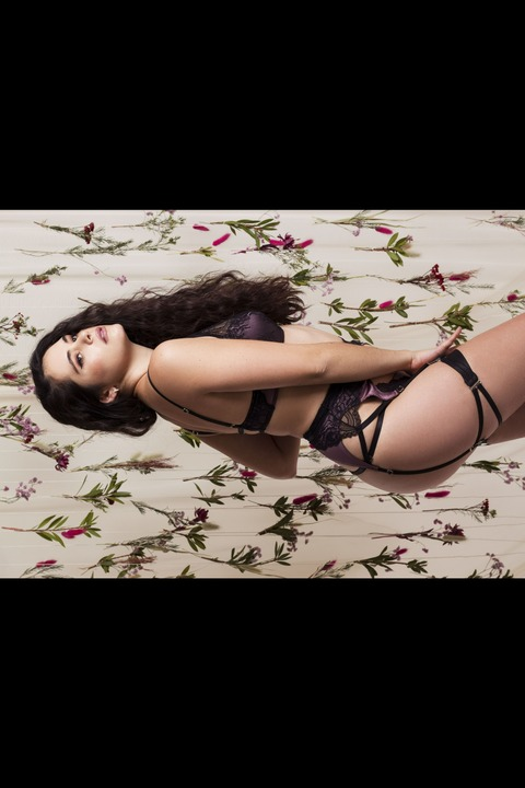 OnlyFans हेडर तस्वीर ambermeyers