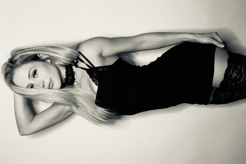 OnlyFans üst resmi amberokii