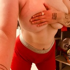 صورة الملف الشخصي على OnlyFans amberpozzii