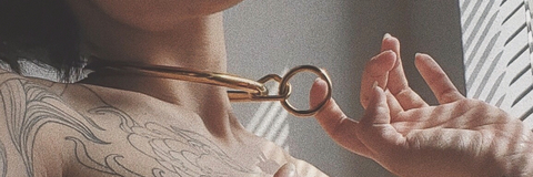 OnlyFans kopafbeelding ambientink