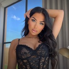 OnlyFansのプロフィール写真ambsphillips