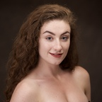 Аватар профиля OnlyFans ambzdt