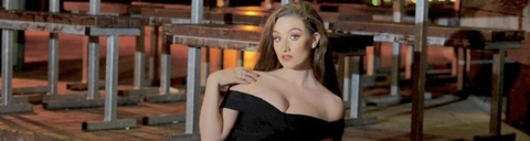 Изображение шапки OnlyFans ambzdt