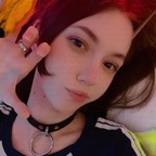 Profilbild von OnlyFans ameetea