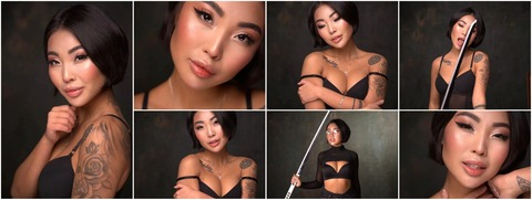 Image d'en-tête OnlyFans amelia_clark