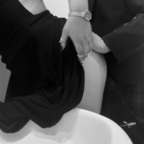 Профилна снимка в OnlyFans за ameliaandrew