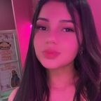 ओन्लीफैंस प्रोफाइल चित्र amelianeferet