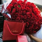 Zdjęcie profilowe OnlyFans ameliayokuslu