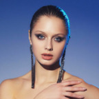 Photo de profil OnlyFans de amelielou