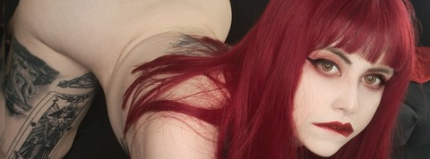 OnlyFans Titelbild amenthy