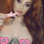 Foto profil OnlyFans ames68012