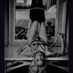 Immagine del profilo OnlyFans di amethystjaydeofficial