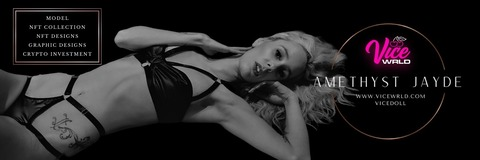 Immagine di copertina OnlyFans amethystjaydeofficial