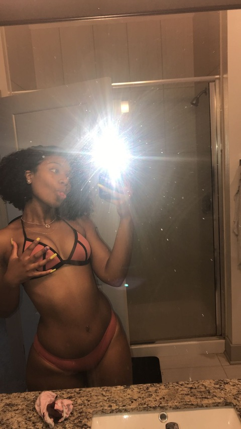 Снимка на заглавие на OnlyFans amfvibe