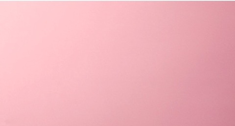 OnlyFans हेडर तस्वीर amibuexo