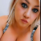 Аватар профиля OnlyFans amiej1540