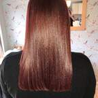 Профилна снимка в OnlyFans за amielouise